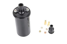 Load image into Gallery viewer, Replacement Inboard Ignition Coil - Compatible with MerCruiser Thunderbolt IV and V Ignition Systems with HEI - Replaces 18-5438, 392-805570A2, 392-7803A4, 392-805570A1, 72115, 40511
