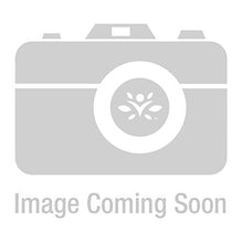 Load image into Gallery viewer, Swanson Joint Cream with Glucosamine &amp; Boswellia 4 fl Ounce (118 ml) Cream
