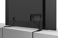 Load image into Gallery viewer, Sony A8H 55 Inch TV: BRAVIA OLED 4K Ultra HD Smart TV with HDR and Alexa Compatibility - 2020 Model
