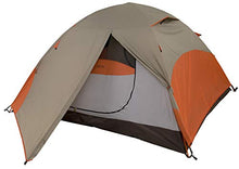 Load image into Gallery viewer, ALPS Mountaineering Lynx 2-Person Tent, Clay/Rust
