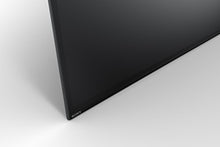 Load image into Gallery viewer, Sony XBR77A1E 77-Class HDR UHD Smart OLED TV
