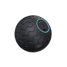 Load image into Gallery viewer, Theragun Wave Solo Massager | Pinpointed, Ultra-Portable Smart Vibration Therapy | Intelligent Massage Ball
