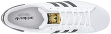 Load image into Gallery viewer, Adidas Superstar - C77124
