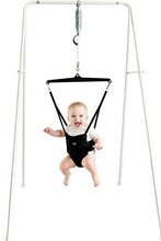 Load image into Gallery viewer, Jolly Jumper - Stand for Jumpers and Rockers - Baby Exerciser - Baby Jumper
