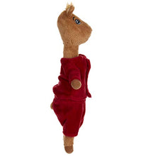 Load image into Gallery viewer, Llama Llama Red Pajama Beanbag Stuffed Animal Plush Toy, 10”
