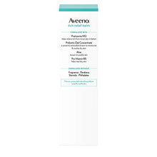 Load image into Gallery viewer, Aveeno Restorative Skin Therapy Itch Relief Body Balm for Sensitive, Distressed, Dry Skin, With Prebiotic Oat &amp; Pramoxine Hcl, Formulated Without Parabens, Fragrance &amp; Steroids, 4.0 Ounce
