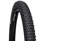 Load image into Gallery viewer, WTB Trail Boss 2.25 26" Comp Tire, Black
