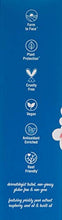 Load image into Gallery viewer, COOLA Organic Body Lotion, Broad Spectrum SPF 50, Reef-Safe, Guava Mango 5 Fl Oz
