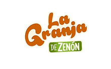 Load image into Gallery viewer, LA GRANJA DE ZENÓN Karaoke Microphone + Muiscal Projector Camera El Reino Infantil
