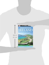Load image into Gallery viewer, Back Roads Ireland (EYEWITNESS TRAVEL BACK ROADS)
