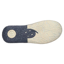 Load image into Gallery viewer, Dockers by Gerli Men's Mules, Grey Dunkelgrau 220, 9
