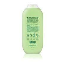 Load image into Gallery viewer, Method Body Wash, Deep Detox, 18 oz, 1 pack, Packaging May Vary
