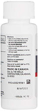 Load image into Gallery viewer, Nioxin Minoxidil Hair Regrowth Treatment For Women, 3 Count
