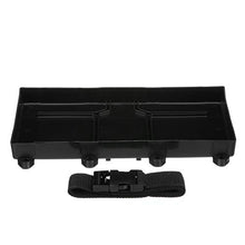 Load image into Gallery viewer, Seachoice 22011 Battery Tray with Hold Down Strap Group 29/31
