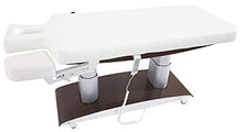 Load image into Gallery viewer, Bale Spa Facial Massage Treatment Table

