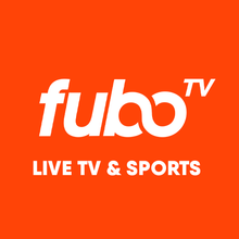 Load image into Gallery viewer, fuboTV: Watch Live Sports, TV Shows, Movies &amp; News

