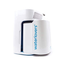 Load image into Gallery viewer, WaterLovers Advanced Design Water Distiller with Smart Technology
