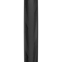 Load image into Gallery viewer, Pirelli PZero Velo 4S Road Bike Tire, 700 x 28c, 127TPI 250g Tire
