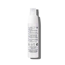 Load image into Gallery viewer, La Roche-Posay Toleriane Ultra Sensitive Skin Face Moisturizer Intense Soothing Care, Allergy Tested, 40ml
