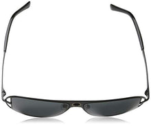 Load image into Gallery viewer, Versace Man Sunglasses, Silver Lenses Metal Frame, 57mm
