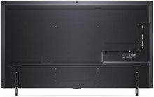Load image into Gallery viewer, LG 65NANO90UPA Alexa Built-In NanoCell 90 Series 65" 4K Smart UHD NanoCell TV (2021)
