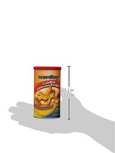 Load image into Gallery viewer, Wardley Goldfish Medium Floating Pellet Food - 5 oz, Browns
