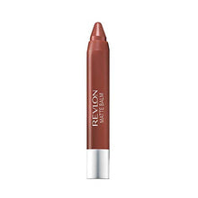 Load image into Gallery viewer, Revlon Matte Balm, Fierce
