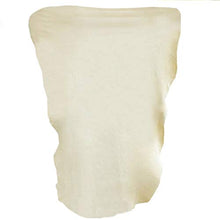 Load image into Gallery viewer, Car Nature Chamois Real Leather Washing Cloth Cleaning Towel Wipes Clean Cham H88 (60X90cm)
