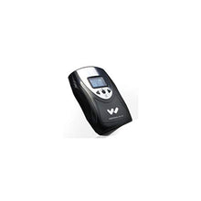 Load image into Gallery viewer, Williams Sound TGS PRO 737 Personal PA FM Tour Guide System
