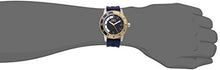 Load image into Gallery viewer, Invicta Men's 12847 Specialty Stainless Steel Watch with Blue Band
