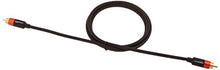 Load image into Gallery viewer, Amazon Basics Digital Audio Coaxial Cable - 4 feet
