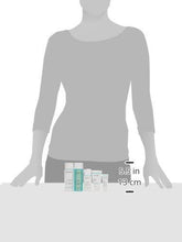 Load image into Gallery viewer, Proactiv 3 Step Acne Treatment - Benzoyl Peroxide Face Wash, Repairing Acne Spot Treatment For Face And Body, Exfoliating Toner - 60 Day Complete Acne Skin Care Kit
