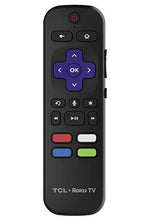 Load image into Gallery viewer, TCL 75-inch 6-Series 4K UHD Dolby Vision HDR QLED Roku Smart TV - 75R635, 2021 Model
