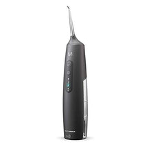 Load image into Gallery viewer, MouthArmor Bundle Electric Toothbrush and Water flosser, whitening Strips, Dental Floss
