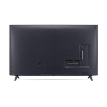 Load image into Gallery viewer, LG 65NANO90UNA Alexa Built-In NaNO90 Series 65" 4K Ultra HD Smart LED Nanocell TV (2020)
