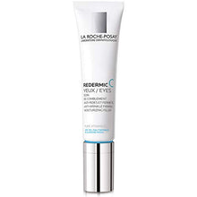 Load image into Gallery viewer, La Roche-Posay Redermic C Pure Vitamin C Eye Cream, 0.5 Fl oz.
