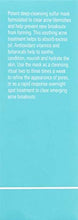 Load image into Gallery viewer, Proactiv 3 Step Acne Treatment - Benzoyl Peroxide Face Wash, Repairing Acne Spot Treatment For Face And Body, Exfoliating Toner - 60 Day Complete Acne Skin Care Kit
