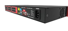 Load image into Gallery viewer, Enttec Pixelator 70060 LED Pixel Art-Net Control DMX Over Ethernet Compact ArtNet Controller to Pixel Link Driver PLINK (Pixel Link) WS2812, WS2811
