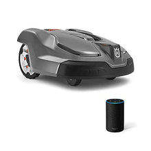 Load image into Gallery viewer, Husqvarna Automower 430XH Robotic Lawn Mower, Medium – Large Yards (0.8 Acre)

