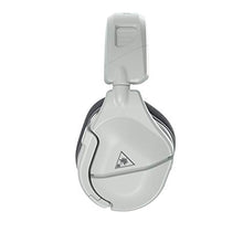 Load image into Gallery viewer, Turtle Beach Stealth 600 Gen 2 White Wireless Gaming Headset for Xbox One and Xbox Series X|S
