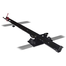 Load image into Gallery viewer, Swagman STANDARD Fork Mount Rooftop Bike Carrier
