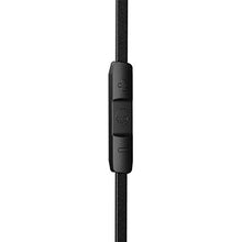 Load image into Gallery viewer, Skullcandy XTFree Bluetooth Wireless Sweat-Resistant Earbud with Microphone, Lightweight and Secure Fit, 6-Hour Rechargeable Battery, Pureclean Tech to Keep Earbuds Fresh, Black/Mint/Swirl
