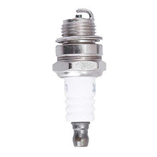 Load image into Gallery viewer, High Performance CDI Ignition Coil + Magneto Coil + Spark Plug for 49cc-80cc 2-Stroke Engine Motorized Bicycle Bike
