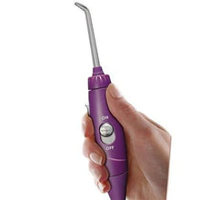 Load image into Gallery viewer, Waterpik Aquarius Professional Water Flosser, Radiant Orchid
