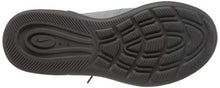 Load image into Gallery viewer, Nike Air Max Axis GS Running Trainers Ah5222 Sneakers Shoes (6)
