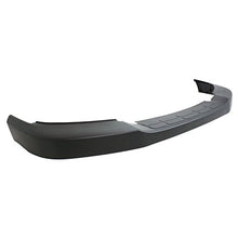 Load image into Gallery viewer, MBI AUTO - Textured, Front Upper Bumper Cover Fascia Compatible with 2003-2018 Chevy Express &amp; GMC Savana 03-18, GM1000693
