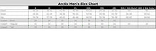Load image into Gallery viewer, Arctix Men's Essential Snow Pants, Black, Medium/32" Inseam

