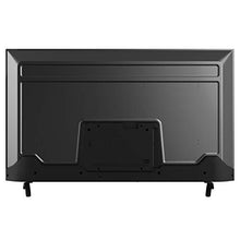 Load image into Gallery viewer, SKYWORTH E20300 40" INCH 1080P LED A53 Quad-CORE Android TV Smart 40E20300 with Voice Remote with Google Assistant, 1mm Thin Bezel, and Android Operating System
