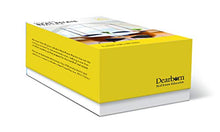 Load image into Gallery viewer, Dearborn Modern Real Estate Practice Flashcard Review, 20th Edition
