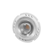Load image into Gallery viewer, VOLT Cold Forged Brass 12V in-Grade Bronze Well Light (Turret Top) with LED Bulb
